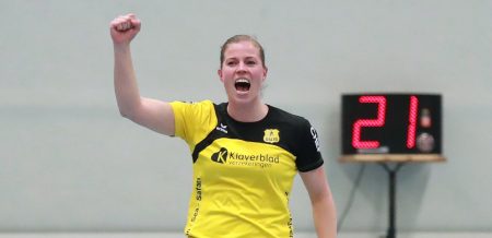 Recap #12: Fortuna zeker van play-offs, Oost-Arnhem wint opnieuw