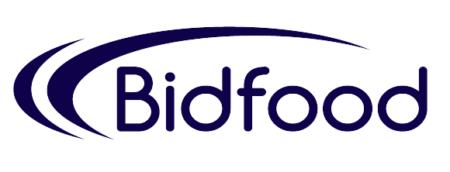 Bidfood