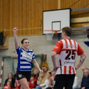 Korfbal League Recap '24/'25 - #11